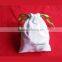 custom printed muslin bags, cotton muslin bags, muslin bags wholesale