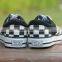 Canvas Casual Shoes Sneakers Low Cut Plimsoll