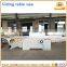 Woodworking use sliding,cnc panel saw circular saw machine wood cutting machine