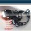 High bright t6 outdoor camping led headlamp