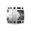 S2912-01020 CYZ 6WF1 Air Compressor Plate For HINO P11C SH2P SS2P