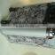 Travel case,aluminum trunk,flight case