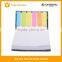 Creative Sticky Note Book for Office and School