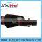 72140-SNA-A01 Door Locks And Handles for Honda for Civic 06-11