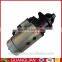 Yuchai YC4110 diesel engine starter motor 530-3708010B QD253