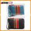 Toiletry Bag Makeup Organizer Cosmetic Bag Portable Travel Kit