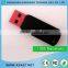 Bluetooth Wireless Music Receiver High Quality Wireless Receiver for Car Speaker