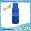 Support A2DP V2.1 wireless pc use bluetooth receiver with usb port