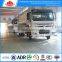 Best 20-25 m3 6X4 mortar truck