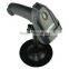 Factory Price: NT-2019 Multi-interface 1D wired handheld high quality barcode scanner
