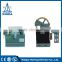 High Quality Generator Elevator Speed Governor Tension Pulley