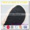 Hand Knitted Cheap Diverting Fuzzy Slippers For Women