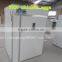 ZH-3168 Full Automatic Medium Capacity 3000 Egg Incubator/chicken Egg Incubator/poultry Incubator Machine