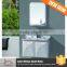 Best Seller New Design Basin Washbasin Cabinet