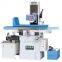 M820 Horizontal Spindle Rectangular Table Manual Surface Grinder
