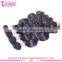 Trade Assurance supplier peruvian virgin hair body wave 10a grade peruvian body wave hair