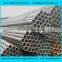 Manufacturer Weld Steel Pipe Black Welded Steel Pipe