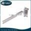 Fashion Style Custom Slatwall Bracket