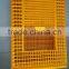 Plastic Poultry Transport Crate/chicken Transport Box Lydia Chang 0086.15965977837