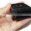 Easiest install gps tracker with OBDII socket obd2 interface
