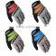 hot selling men's racing fox giant sport hand gloves for bikes