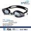 Swim Vison - Water Sports UV Proection Anti-Fog Adult Swimming Goggle