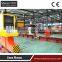 China Good quality High speed cnc Plasma cutting machine with Competitive price