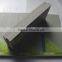 wpc wood plastic formwork panel for concrete reused 30 times
