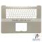 Wholesale Original Topcase UK Layout for MacBook 15" A1398 Palmrest A1398 Topcase