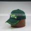 cap seal liner cap polo