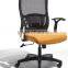 High quality office chair use and life chair swivel mesh chair style