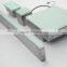 2016 rgb ed brick light ip67 waterproof DC12/24V outdoor garden lighting