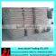 Silicate Cement/Grey Color and Cement Clinker Type CEMENTO PORTLAND 42.5 R/N