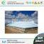 Harvest Grain Covers & Ground Sheets ,Storage Grain Tarps For Farmers