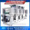 Plastic film printing machine gravure printing machine Rotogravure for BOPP,PET,PVC shrink film