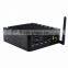 AMD Kabini G-SOC Quad/Dual Core APU Mini PC Box PC Barebone System NIS-K880C