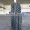 All Steel Radial Tubeless 20.5R25 OTR Tire Made In China Tyre