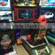 simulator arcade racing car machine Outrun speed arcade game machine Phantom racing game machine