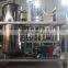 NSH FV series Fire-resistant Oil Purifier