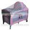 Baby travel cot playpen playard