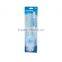 Free Samples Cleaner Baby Bottle Cleaning Brush With Small Nipple Brush