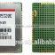 SIMCOM Dual-band HSDPA/WCDMA module SIM5320A with cheap price