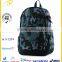 2015  website top quality new deisgn best trendy fashion backpack