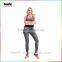 Sexy Women Sport Leggings Gym Leggings Yoga Legging