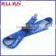 Factory Customized Professional OEM Supply Lanyards For Sale