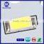 Self Service LED 5730 Printed Circuit Board Assembly For Led Light