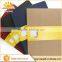 custom promotional exercise notebooks a3 sketchbook printing