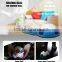 Hover Ball Toys Game Manufacturer
