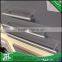 fashion and durable kitchen cabinet handle and knobs wholesale