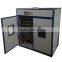 2016 Best price automatic 2112used poultry chicken eggs hatchery incubator machine in China for sale